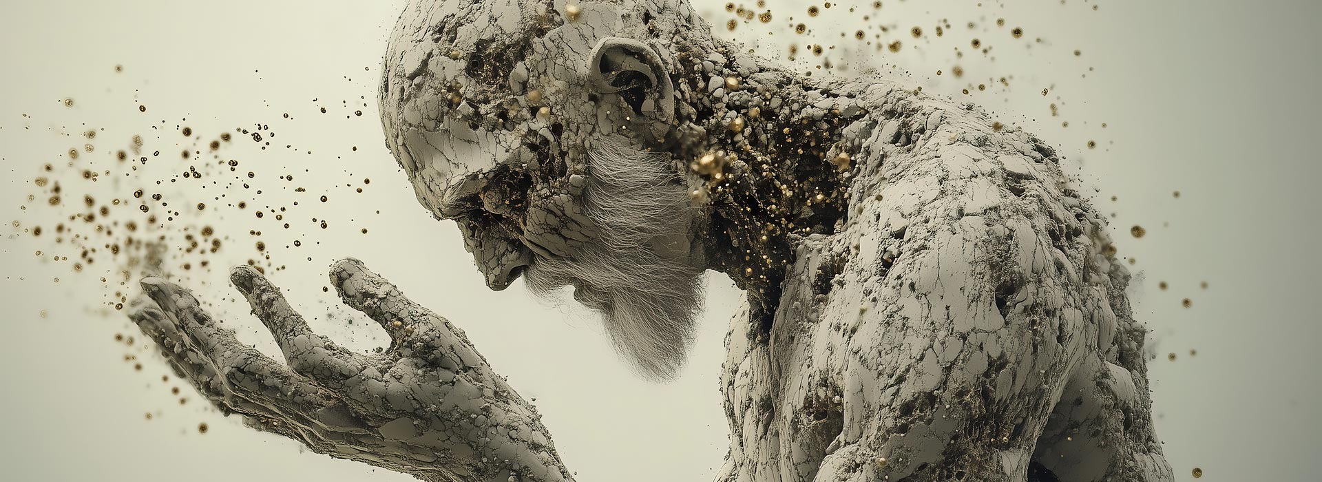 浮梁县网络文学定制出版